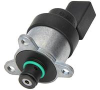 Bosch 0 928 400 721 de válvula de presión, Common Rail Sistema de