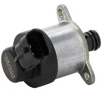 BOSCH 1 465 ZS0 022 Válvula reguladora caudal combustible - Common Rail System