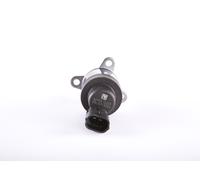 Válvula reguladora de cantidad de combustible (sistema Common Rail) BOSCH 0 928 400 765