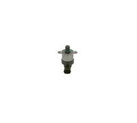 Bosch - 0928400802 Parte Diferente