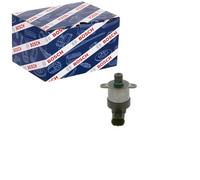 BOSCH VÃ¡lvula control presiÃ³n, Common Rail System (Ref: 0 928 400 802)