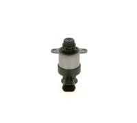 BOSCH 0 928 400 815 Válvula reguladora caudal combustible - Common Rail System
