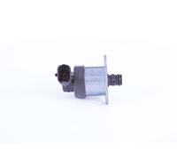 Válvula Reguladora Caudal Combustible Common Rail System Bosch 0928400825 para