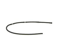 Bosch 0 928 402 044 Manguera, combustible de fuga