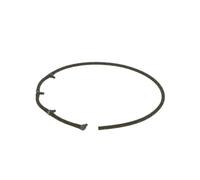 Bosch Tubo flexible 0 928 402 073 – Fuga de combustible para BMW Serie 1/2/3/4, X1 y MINI