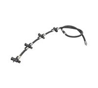 Bosch 0 928 402 086 Varios Parte