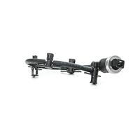 Bosch 0 928 402 149 Varios Parte