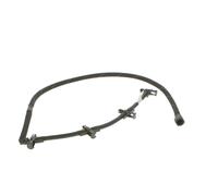 BOSCH 0 928 402 182 Tubo flexible, combustible de fuga