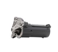 BOSCH 0 986 013 850 Motor de arranque