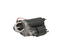 Motor de arranque BOSCH 0 986 016 330