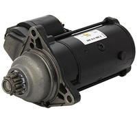 Bosch 986016990 motor de arranque