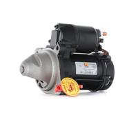 Motor de arranque BOSCH 0 986 017 110