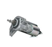 Bosch 0250203001 (GLP043) - Bujía incandescente Duraterm - Caja de cartón - 1 unidad - para vehiculos con motor diesel