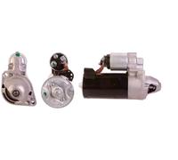 BOSCH 0 986 024 590 Motor de arranque