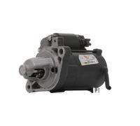Motor de arranque Sentido de giro a la derecha (horario) autopoyado BOSCH