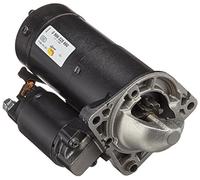 Bosch 0 986 025 660 Motor de Arranque