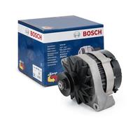 BOSCH 0 986 034 740 Alternador