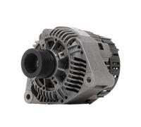 Generador trifásico BOSCH 0 986 039 740