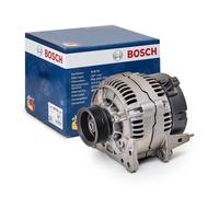 BOSCH 0 986 040 360 Alternador