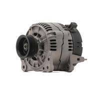BOSCH 0 986 040 360 Alternador