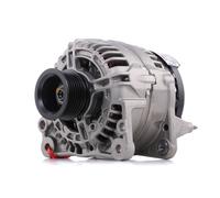BOSCH 0 986 041 500 Alternador