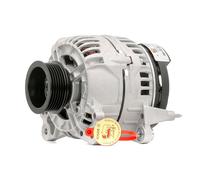 BOSCH 0 986 041 890 Alternador