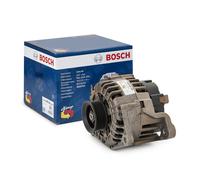 BOSCH 0 986 044 330 Alternador