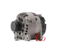 BOSCH 0 986 044 460 Alternador