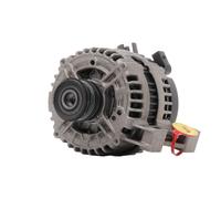 BOSCH 0 986 048 400 Alternador