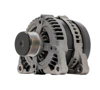 BOSCH 0 986 049 171 Alternador