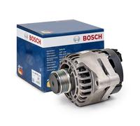 BOSCH 0 986 049 530 Alternador