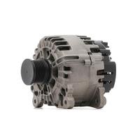 BOSCH 0 986 081 340 Alternador