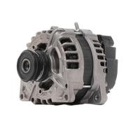 BOSCH Alternador para MERCEDES-BENZ: Classe GLA, Classe CLA, Classe A, Classe B (Ref: 0 986 081 800)