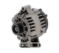 BOSCH 0 986 082 220 Alternador