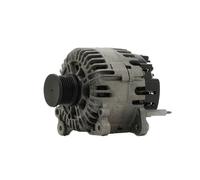 BOSCH 0 986 083 050 Alternador