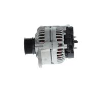 BOSCH 0 986 085 500 Alternador