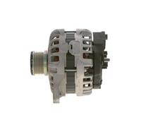 BOSCH 0 986 085 510 Alternador