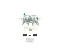 Pinza de freno BOSCH 0 986 134 062, atrás izquierda