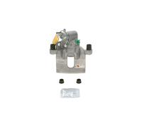 Pinza de freno Pinza con freno estacionamiento integrado 0 986 134 125 BOSCH