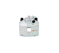 BOSCH 0 986 134 189 Pinza de freno