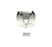 BOSCH Pinza de freno para AUDI: A5, A4 (Ref: 0 986 134 266)