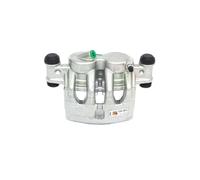 BOSCH 0 986 134 301 Pinza de freno