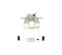 BOSCH 0 986 134 318 Pinza de freno