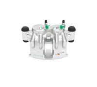 BOSCH 0 986 134 458 Pinza de freno