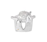 BOSCH 0 986 135 013 Pinza de freno