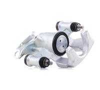 BOSCH 0 986 135 132 Pinza de freno