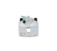 BOSCH 0 986 135 189 Pinza de freno