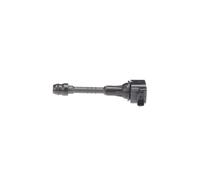 BOSCH 0 986 22A 000 Bobina de encendido