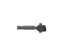 BOSCH 0 986 22A 201 Bobina de encendido