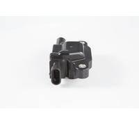 BOSCH 0 986 22A 210 Bobina de encendido